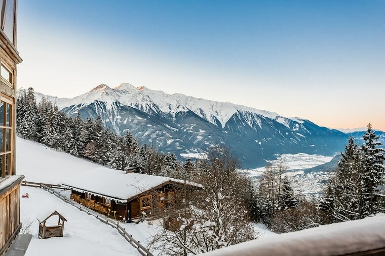 Hotel Landgasthof Ropferhof