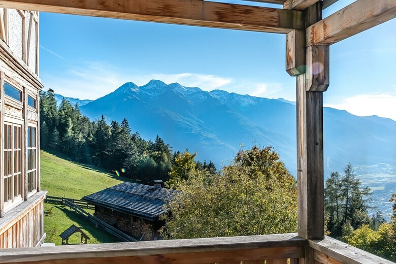 Hotel Landgasthof Ropferhof