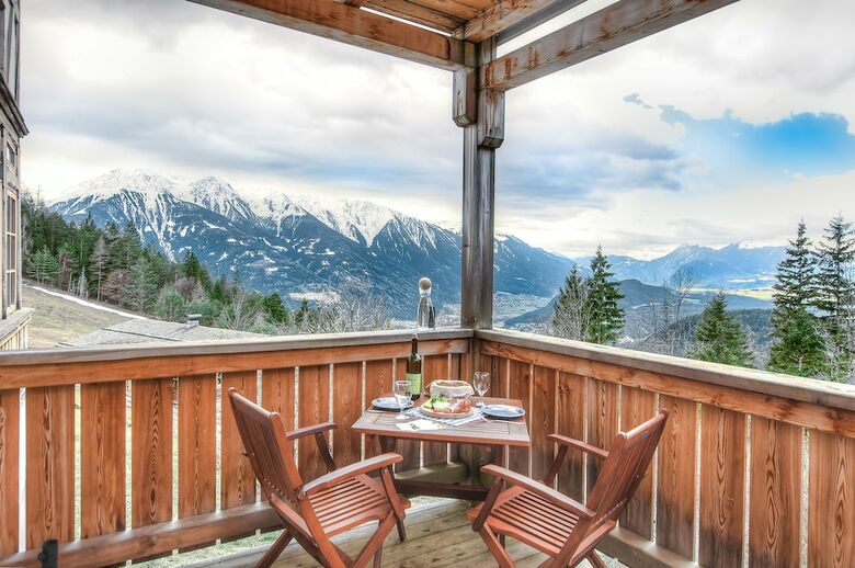 Hotel Landgasthof Ropferhof