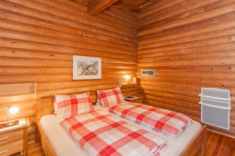 Hotel Landgasthof Ropferhof