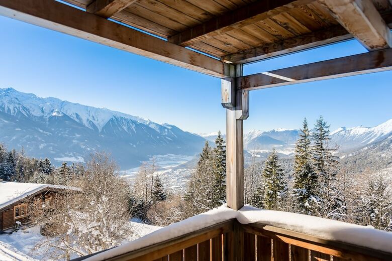 Hotel Landgasthof Ropferhof