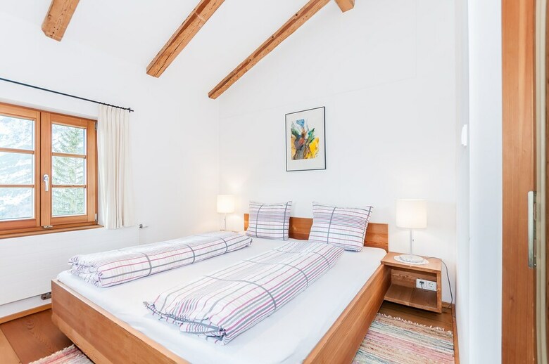Hotel Landgasthof Ropferhof
