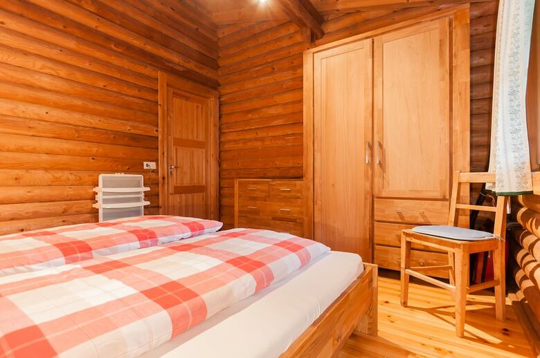 Hotel Landgasthof Ropferhof