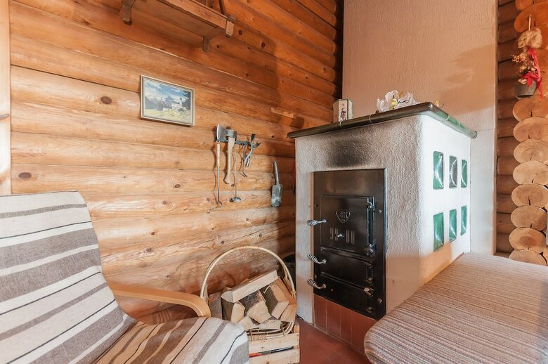 Hotel Landgasthof Ropferhof