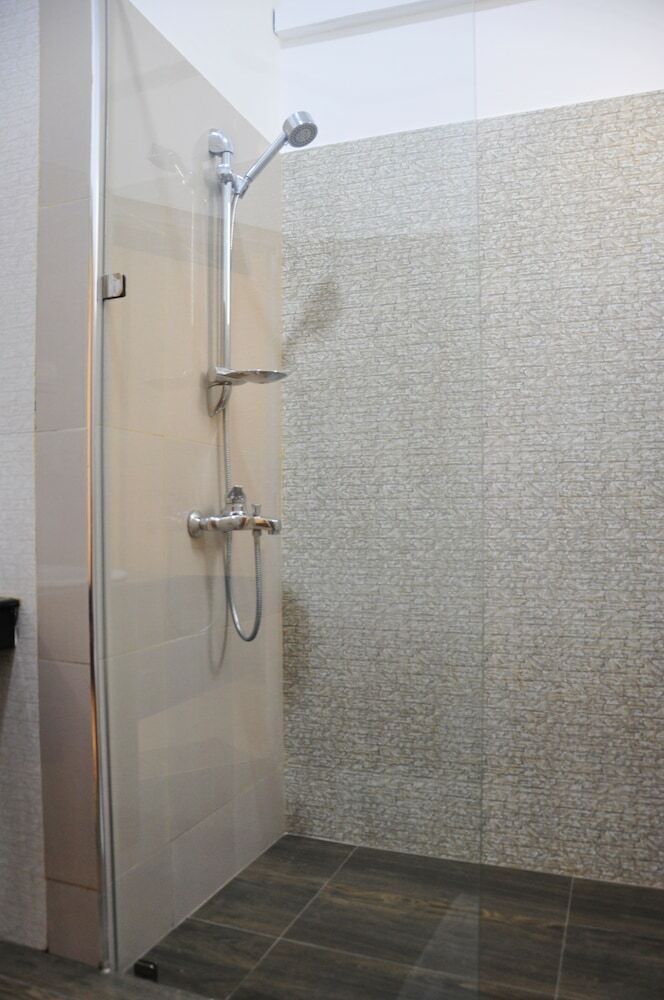 Bed & Breakfast Oyo 516 Hotel 198 Negombo