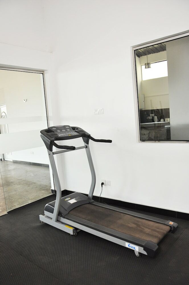 Bed & Breakfast Oyo 516 Hotel 198 Negombo