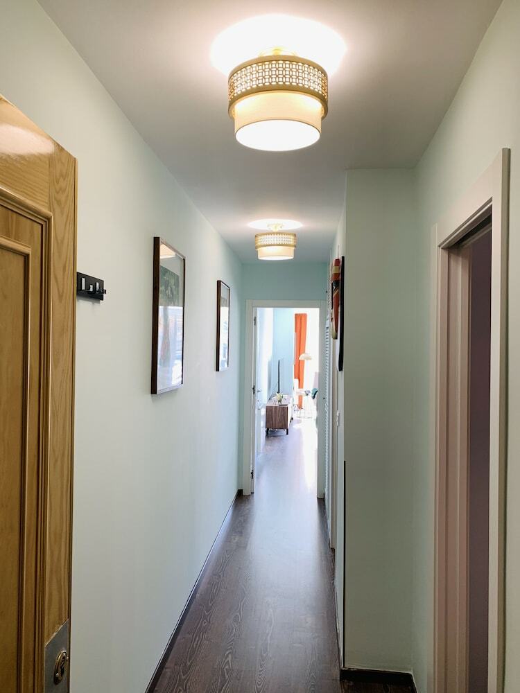 Apartment  Pradollano