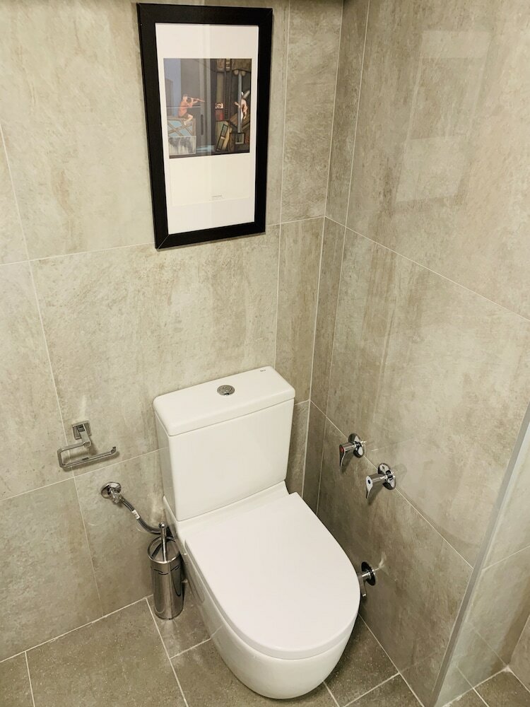 Apartment  Pradollano