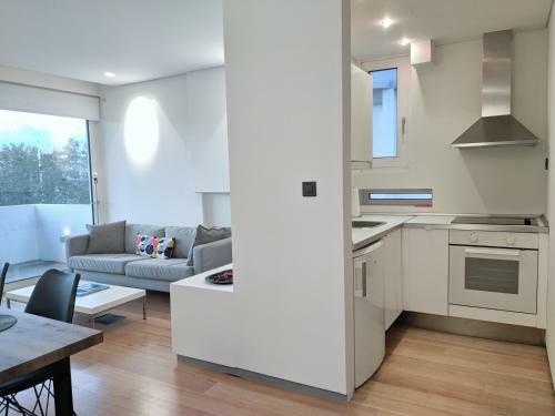 Verde Apartments