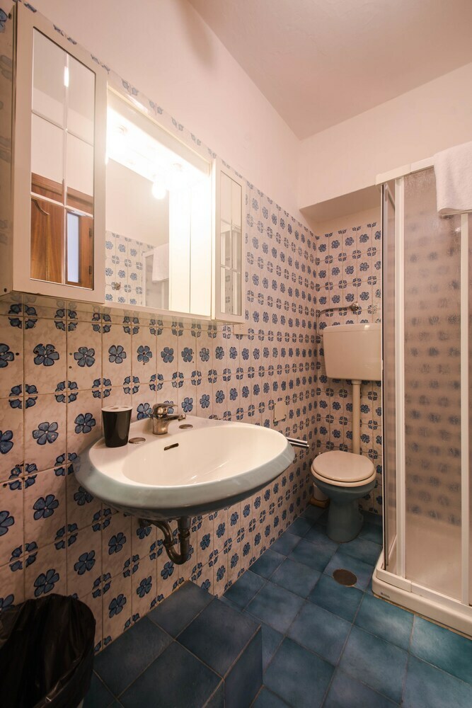 Apartamento Amazing View To Pitti Palace 3bd Apt