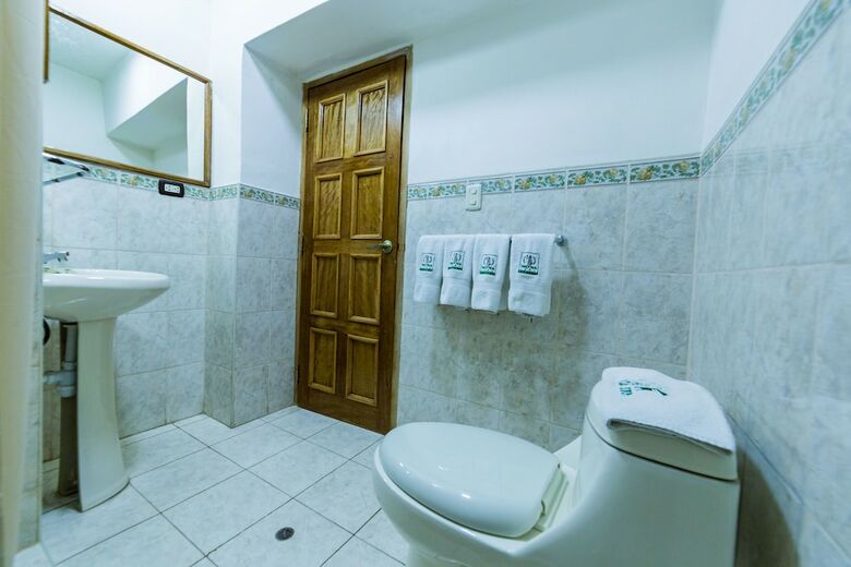 Hotel Kintu Classic Cusco