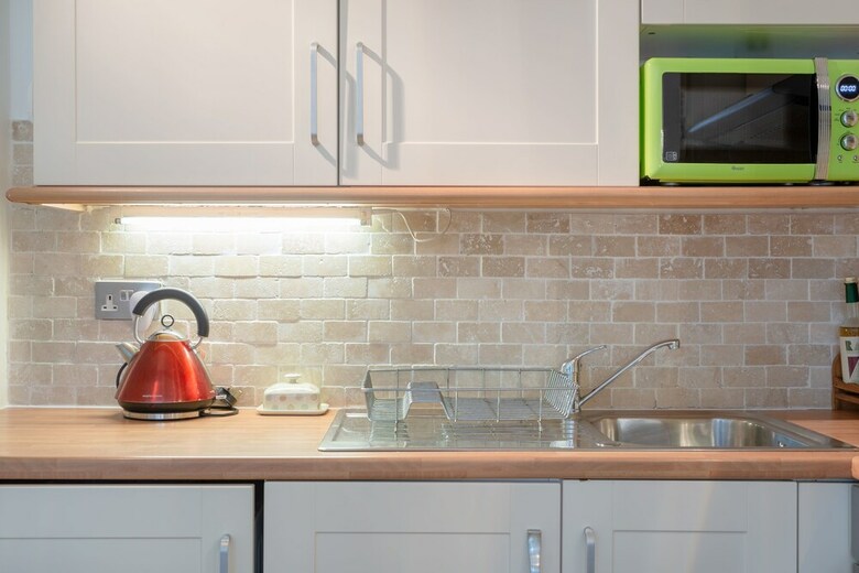 Apartamentos Cosy 1 Bedroom Flat In Shepherd's Bush