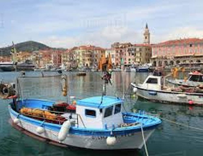Apartamento Appartamento Belsoggiorno