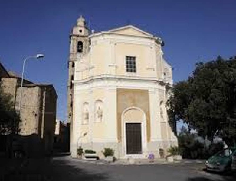 Apartamento Appartamento Belsoggiorno