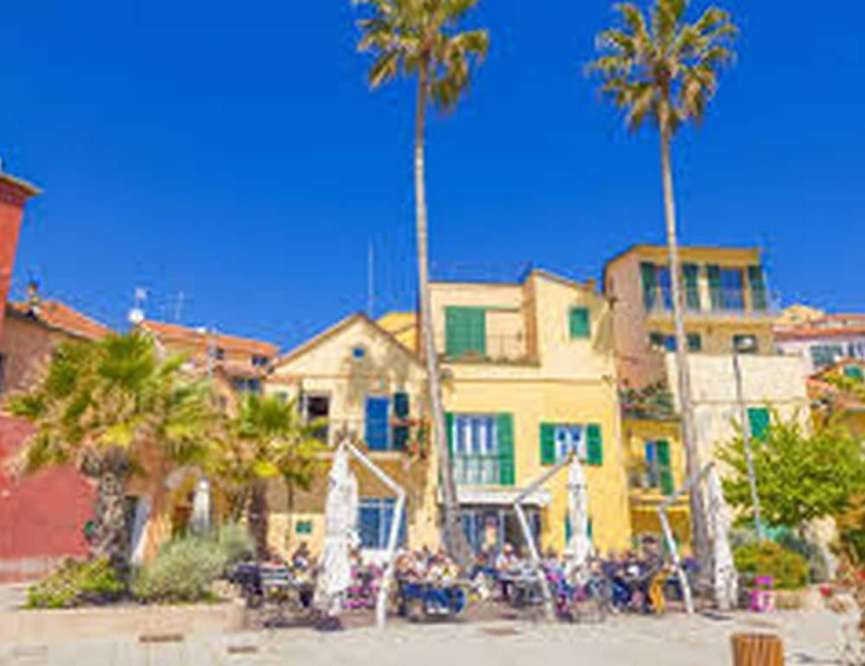 Apartamento Appartamento Belsoggiorno