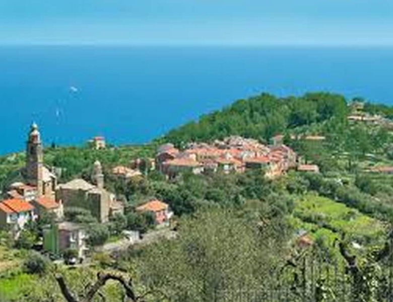 Apartamento Appartamento Belsoggiorno