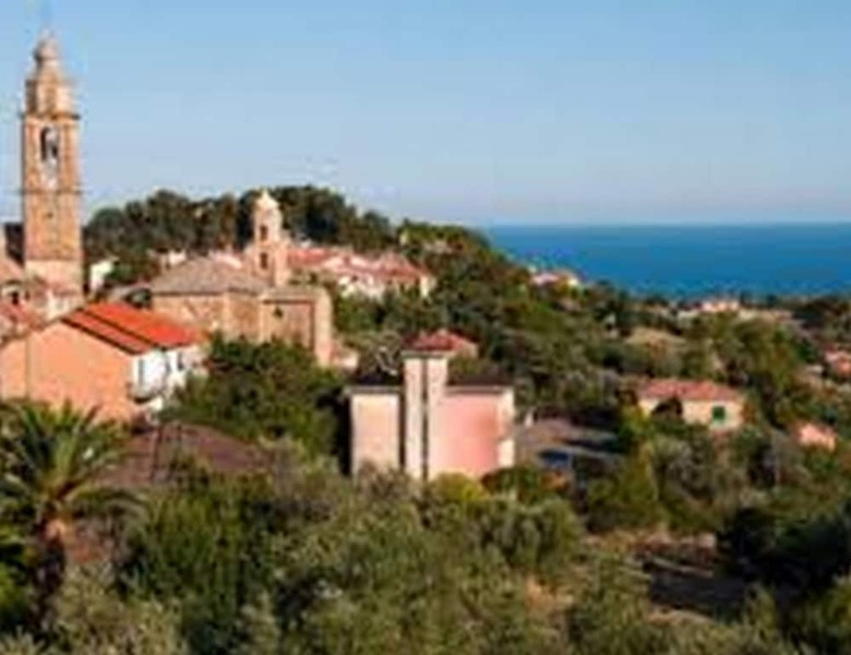 Apartamento Appartamento Belsoggiorno