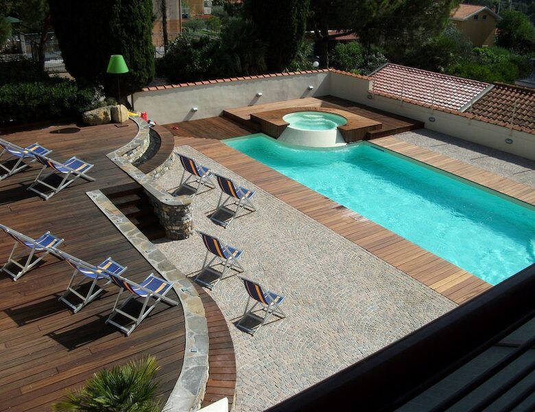 Apartamento Appartamento Belsoggiorno