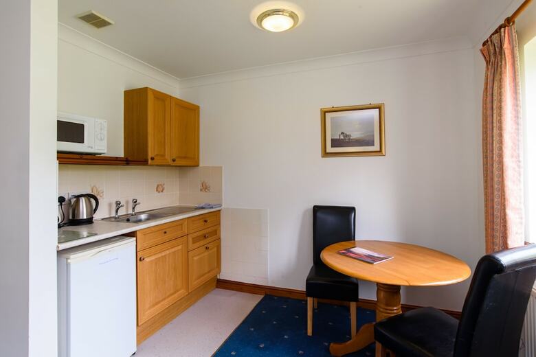 Hotel Penrhos Park