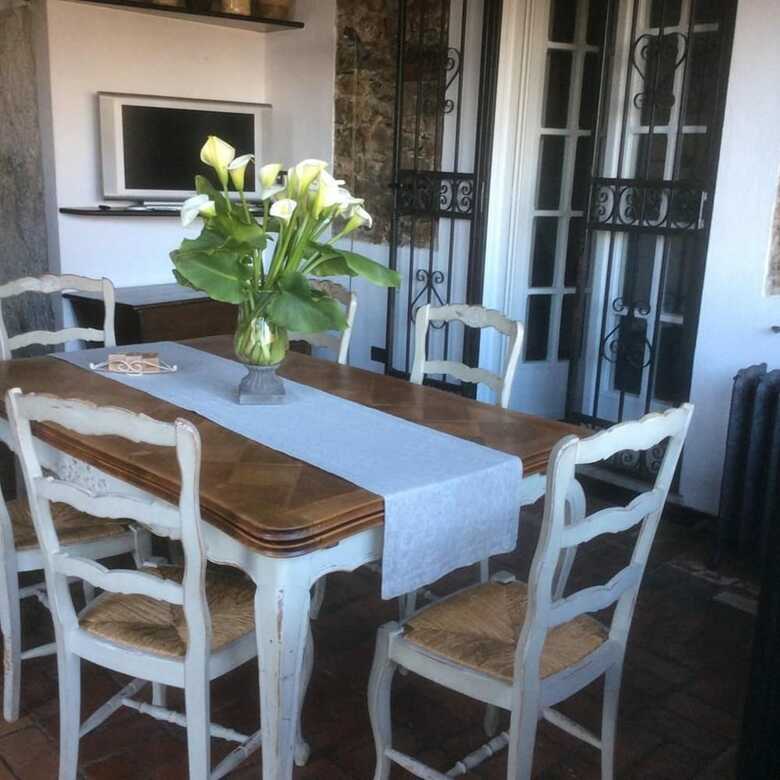 Bed & Breakfast Villetta Bisio