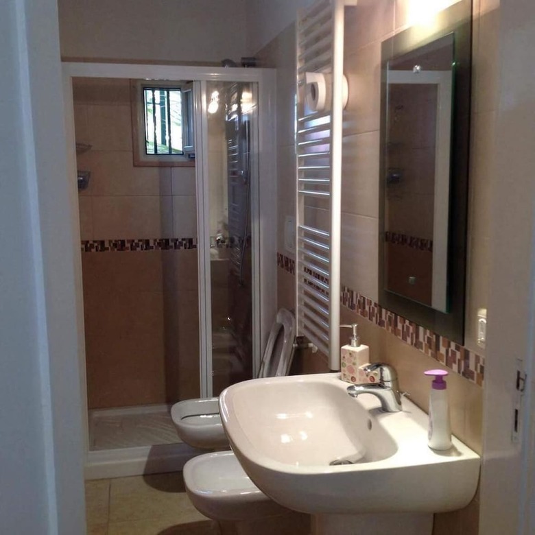 Bed & Breakfast Dimora Benedetta