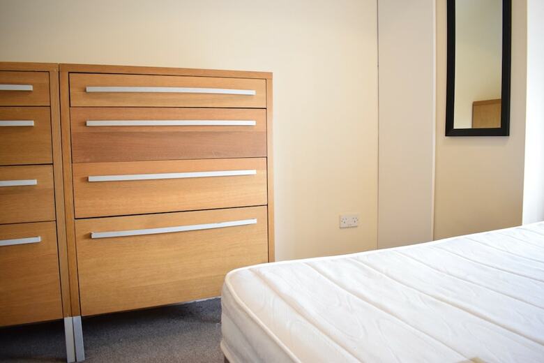 Amazing 1 Bedroom Apartment Close To Hyde Park