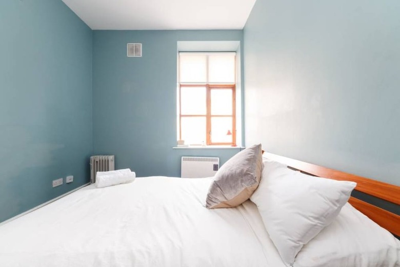 1 Bedroom Apartment In Dublin