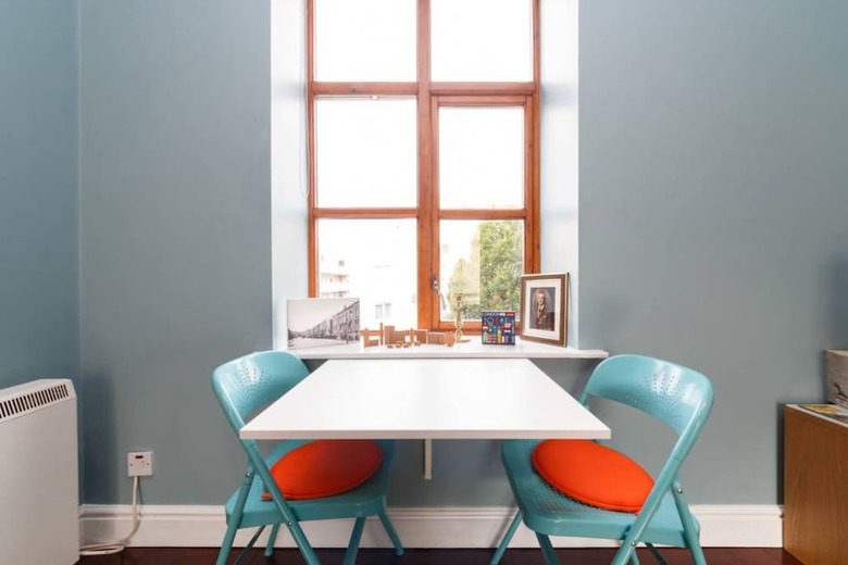 1 Bedroom Apartment In Dublin