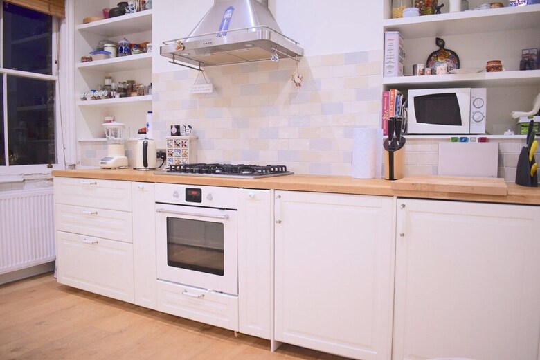 Apartamentos 2 Bedroom Victorian Flat In Zone 1 Sleeps 4