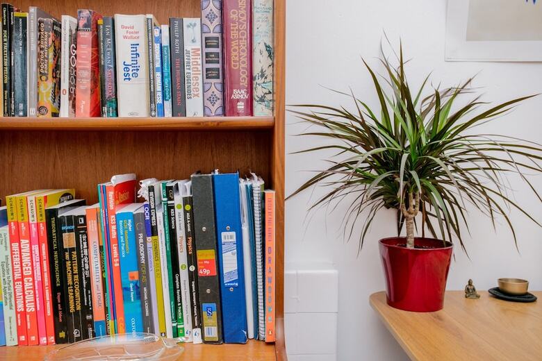 Apartamentos 1 Bedroom Flat In Shoreditch Sleeps 2