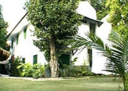 Hostal Pousada D'olinda