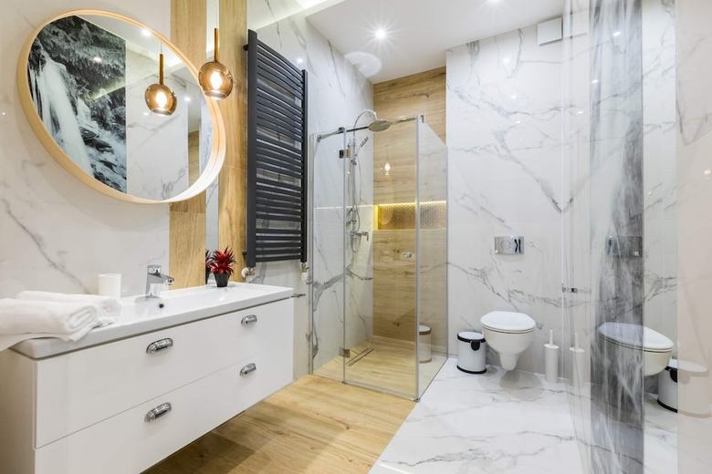 Aparthotel Diamond