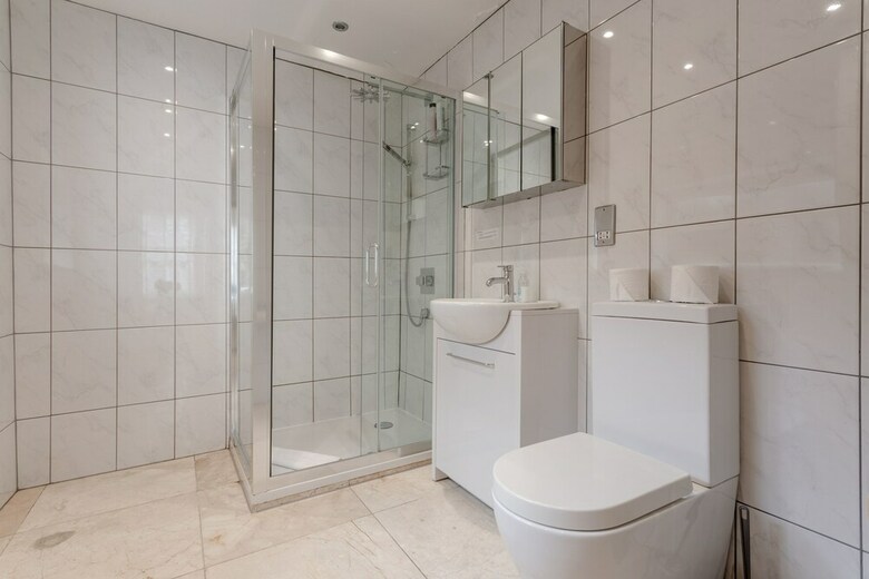 Apartamentos Bright 1 Bedroom Flat In Battersea