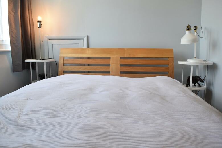Apartamentos 4 Bedroom House In Central Oxford