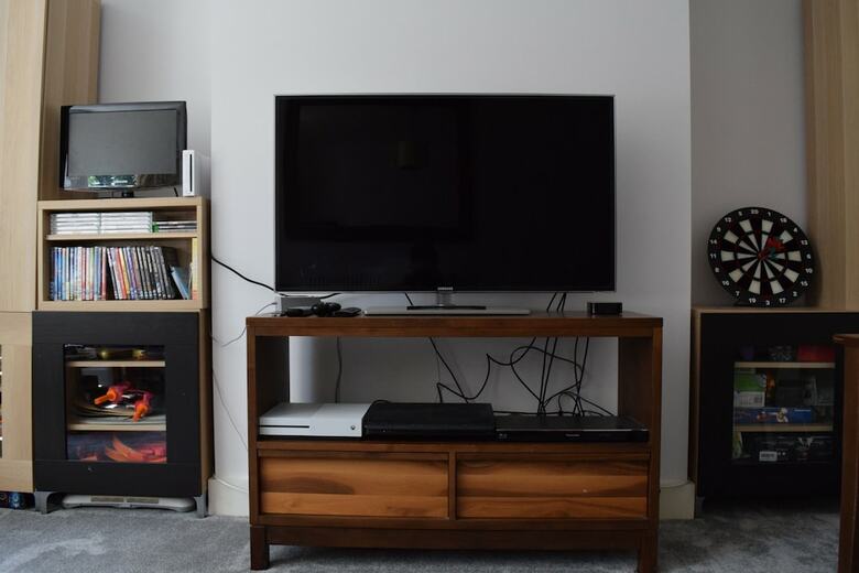 Apartamentos 4 Bedroom House In Central Oxford