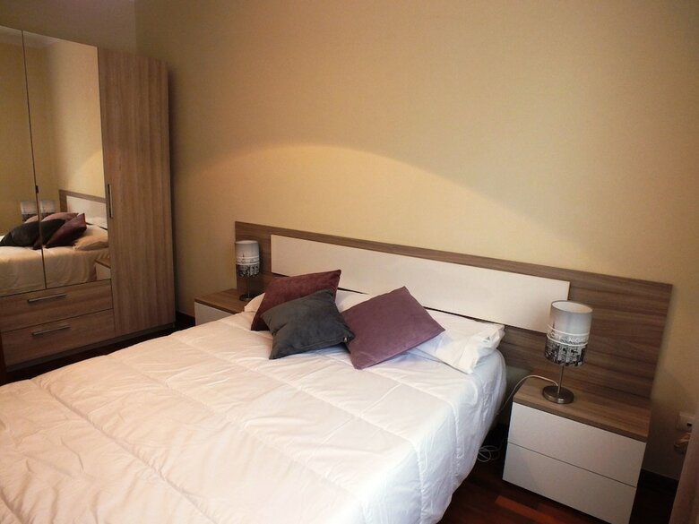O Meu Sorriso Calheta Holiday Apartments