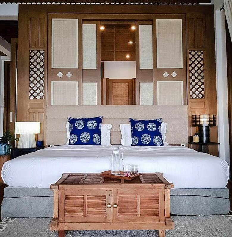 Hotel Vivere Azure