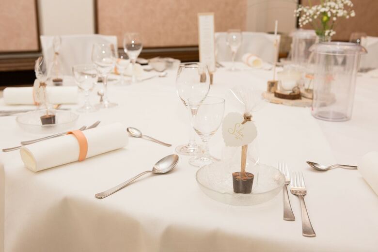 Hotel Hilckmann