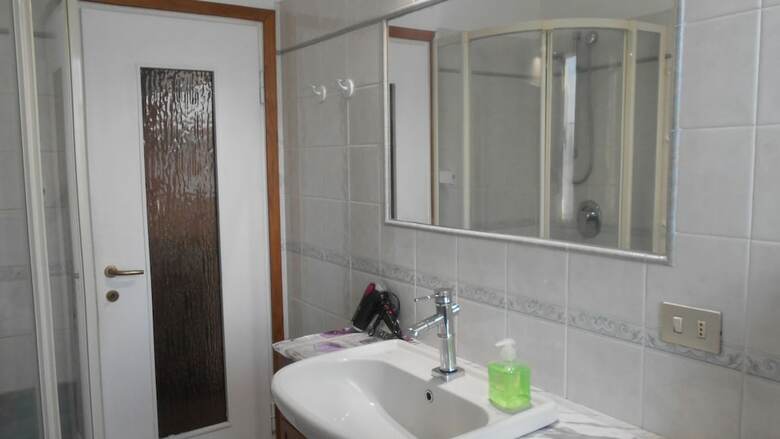 Hotel Portrayal Milan City Accomodations