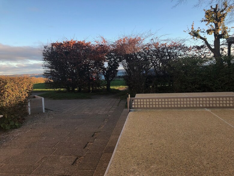 Hostal Danhostel Helsing�r Vandrerhjem