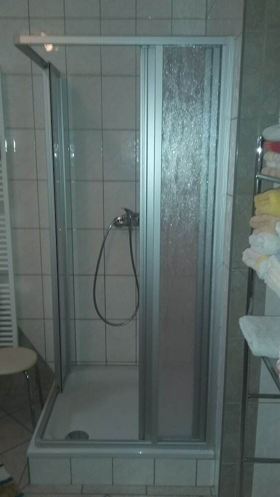 Pension Druschke
