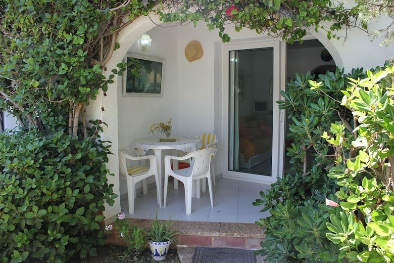 Apartamento Oasis Beach, 71