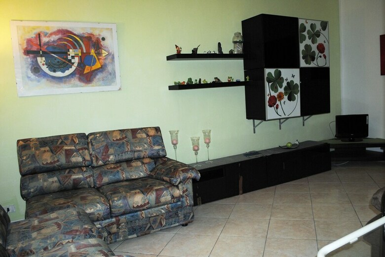 Apartamento Casa Vacanze Casale Monferrato