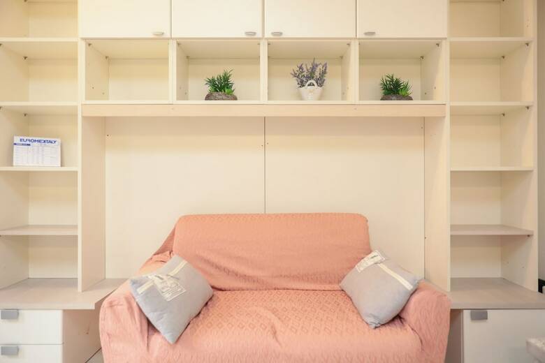 Apartamento Welc-om Ca D'oro Venezia