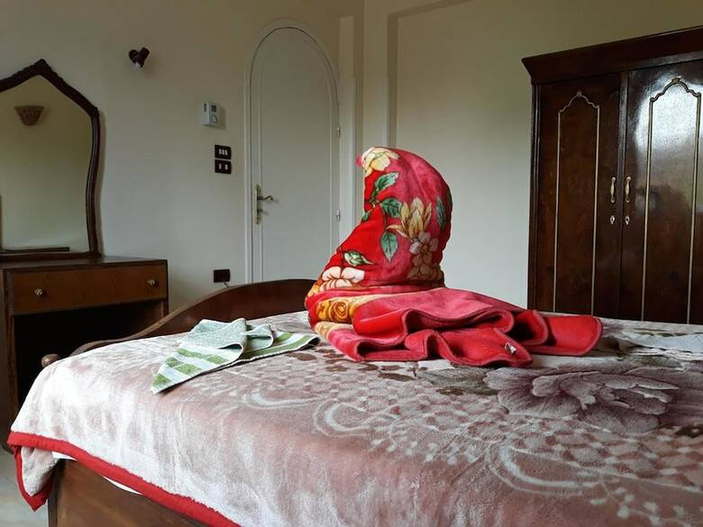Apartamentos Enjoy Luxor