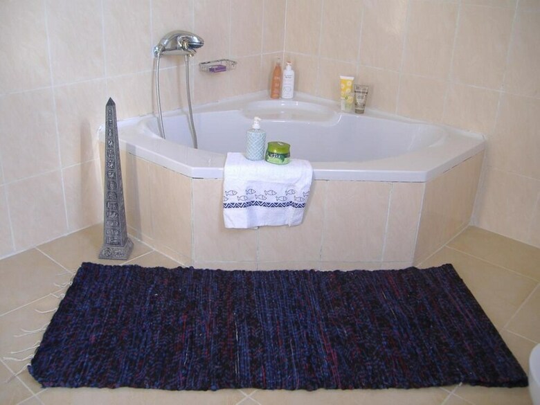 Apartamentos Enjoy Luxor