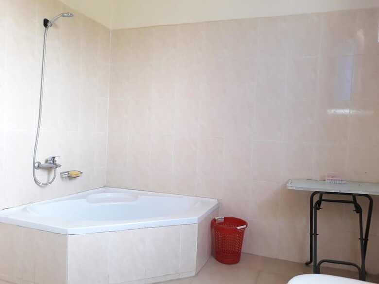 Apartamentos Enjoy Luxor