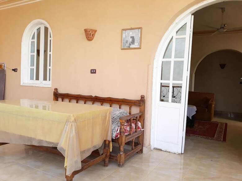 Apartamentos Enjoy Luxor