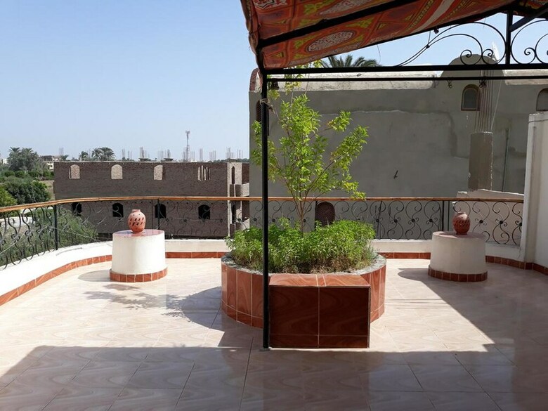 Apartamentos Enjoy Luxor