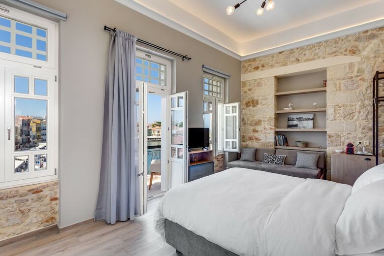 Hotel 1924suites